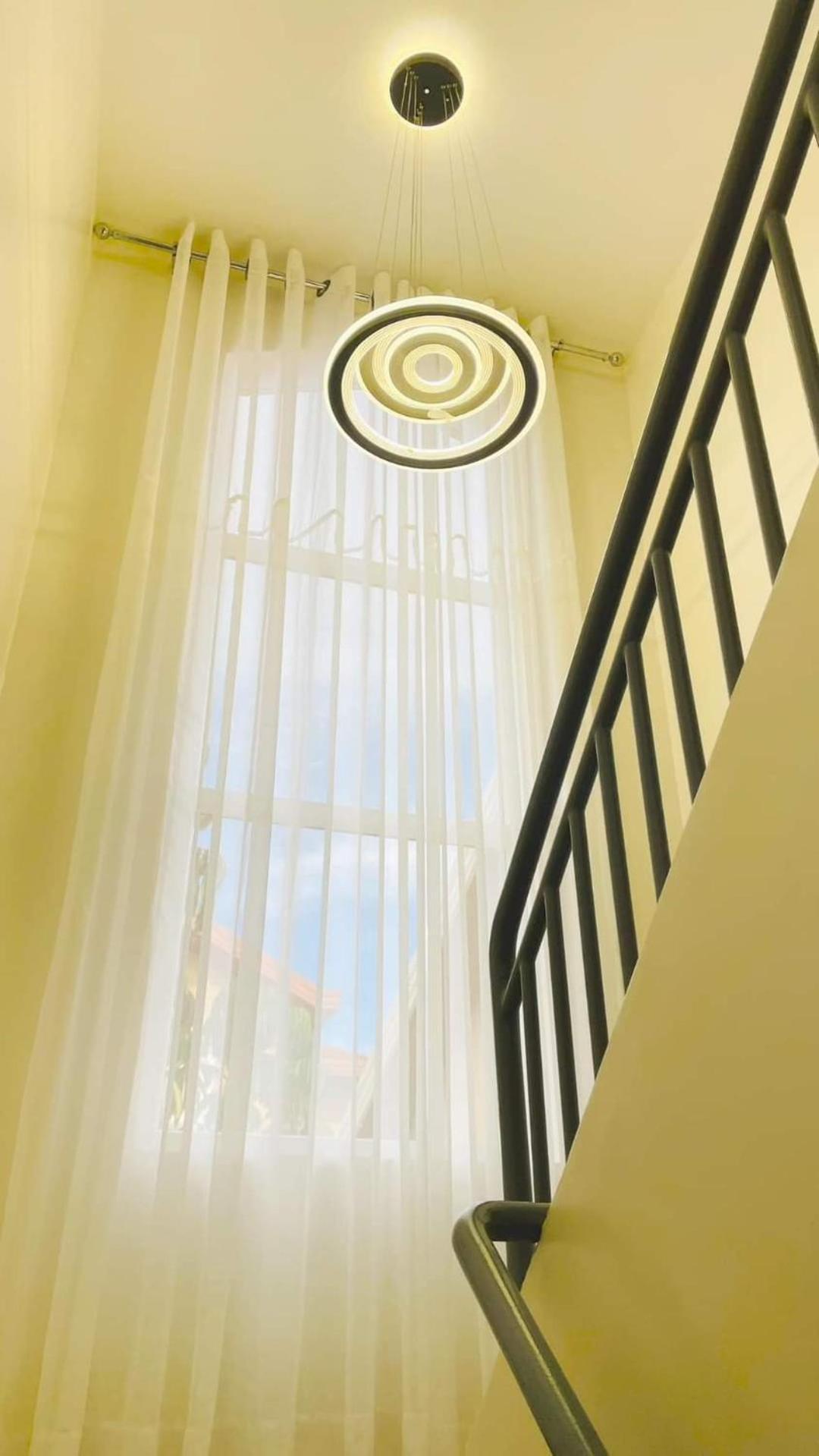 Adriel Homes Kigali Luaran gambar